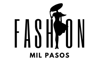 Mil Pasos Fashion